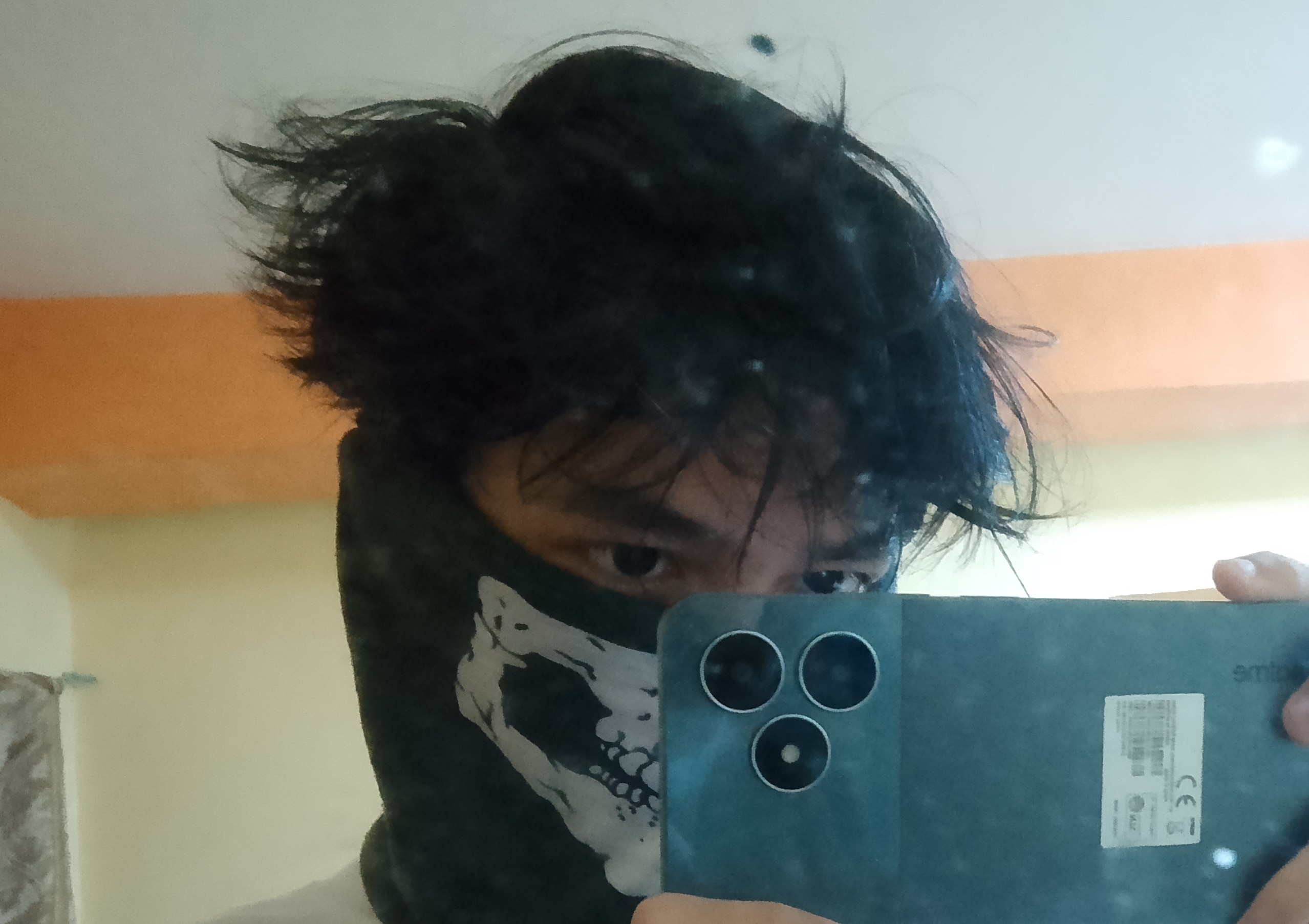 Kyle Profile Picture